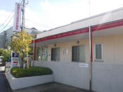 DSCF4394.JPG