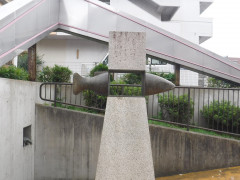 DSCF4422.JPG
