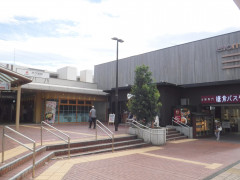 市が尾駅２.JPG