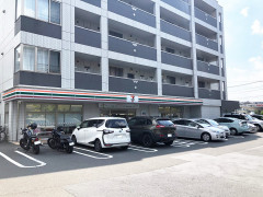 セブンイレブン１.jpg