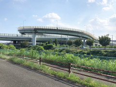 東名入口１.jpg