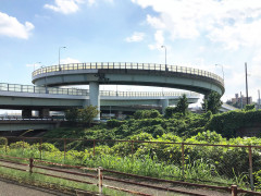 東名入口２.jpg