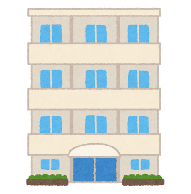 building_mansion2.png