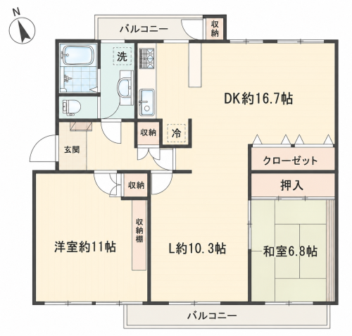 間取り図.png