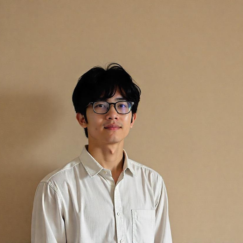 藤田隆行さんの写真