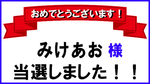 東京タワーダイソン当選者名前.jpg