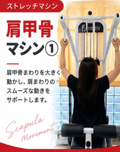 肩甲骨マシン①.jpg