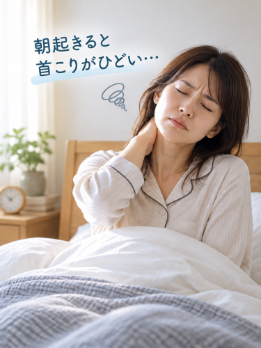 rakubiya_morning_neck_pain.png
