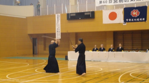 DSC03776.JPG