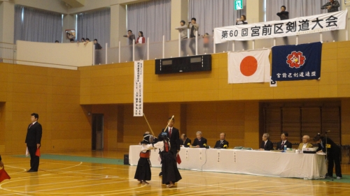 DSC03779.JPG