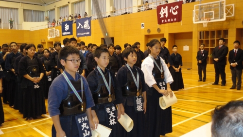 DSC03785.JPG