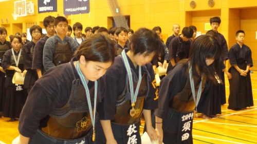 DSC03789.JPG