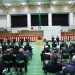 P1110147.JPG