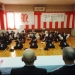 ｈ２８宮前警察署武道始め式4.jpg