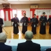 ｈ２８宮前警察署武道始め式5.jpg