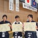 DSC00647.JPG