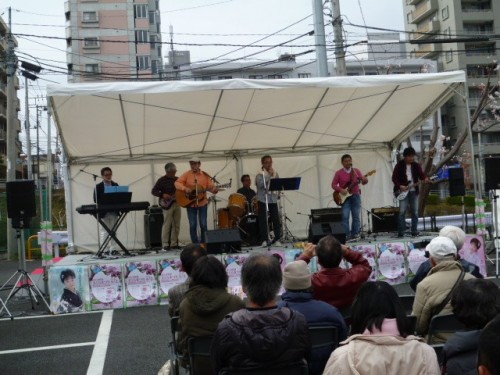 P1110344.JPG
