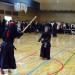 DSC00243.jpg