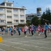 P1110961.JPG