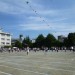 P1110965.JPG