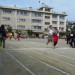 P1110996.JPG