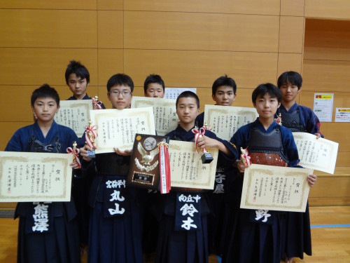 DSC00852.JPG