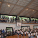 JAY_8106.jpg21.jpg