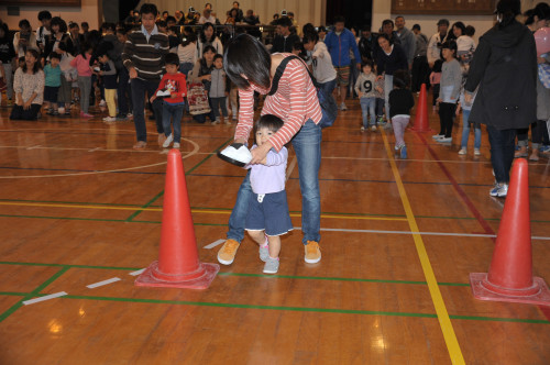 JAY_8141.jpg32.jpg