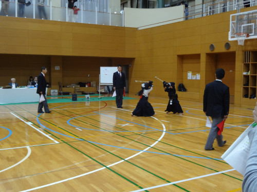 DSC00895.JPG