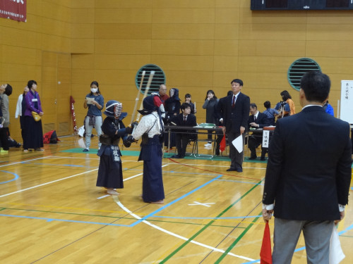 DSC00898.JPG