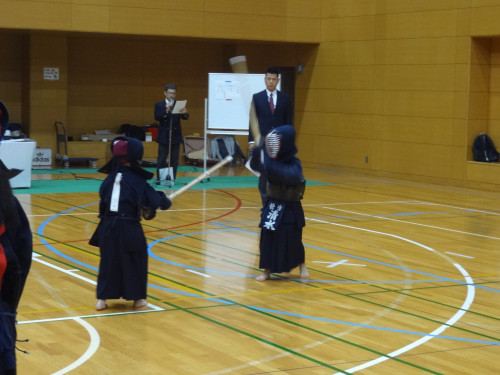 DSC00907.JPG