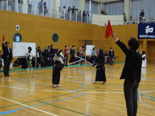 DSC00909.JPG