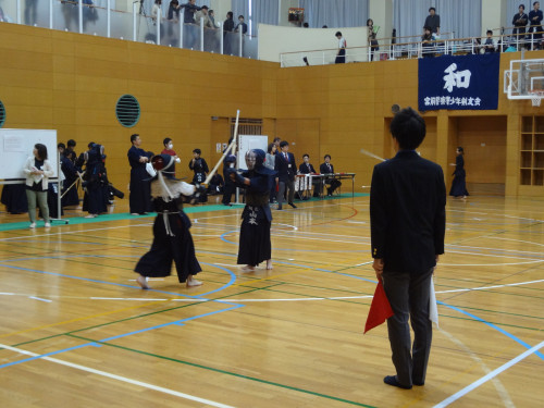 DSC00910.JPG