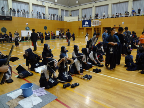 DSC00911.JPG