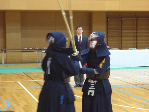 DSC00934.JPG