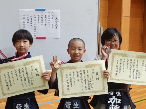 DSC00940.JPG