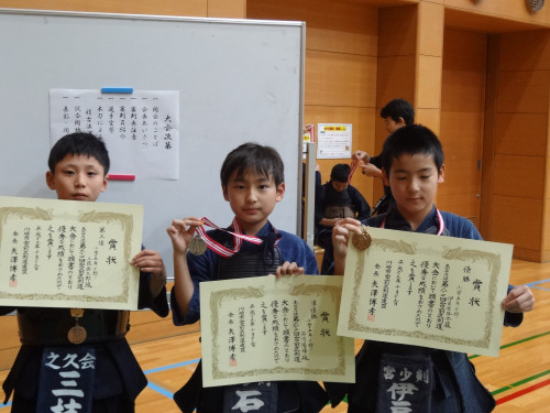 DSC00945.JPG