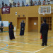 DSC00961.JPG