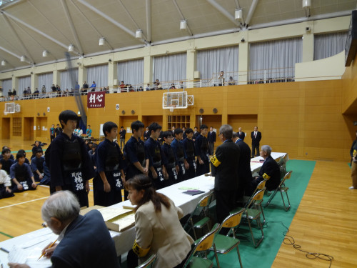 DSC00980.JPG