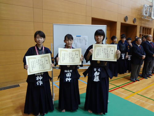 DSC00983.JPG