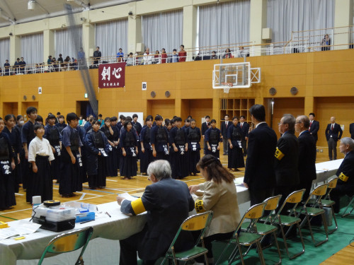 DSC00994.JPG