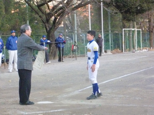 P1130119.JPG