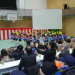 P1130193.JPG