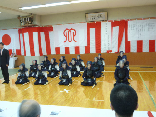 P1130225.JPG