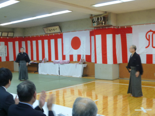 P1130226.JPG