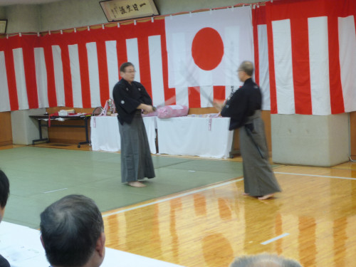 P1130229.JPG
