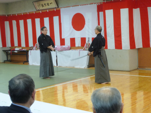 P1130231.JPG