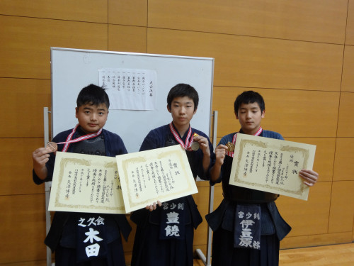 DSC01182.JPG