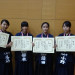 DSC01191.JPG