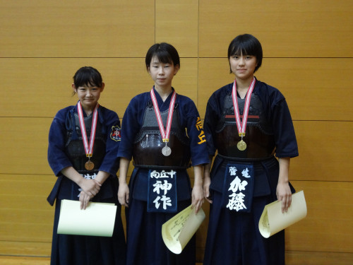 DSC01189.JPG